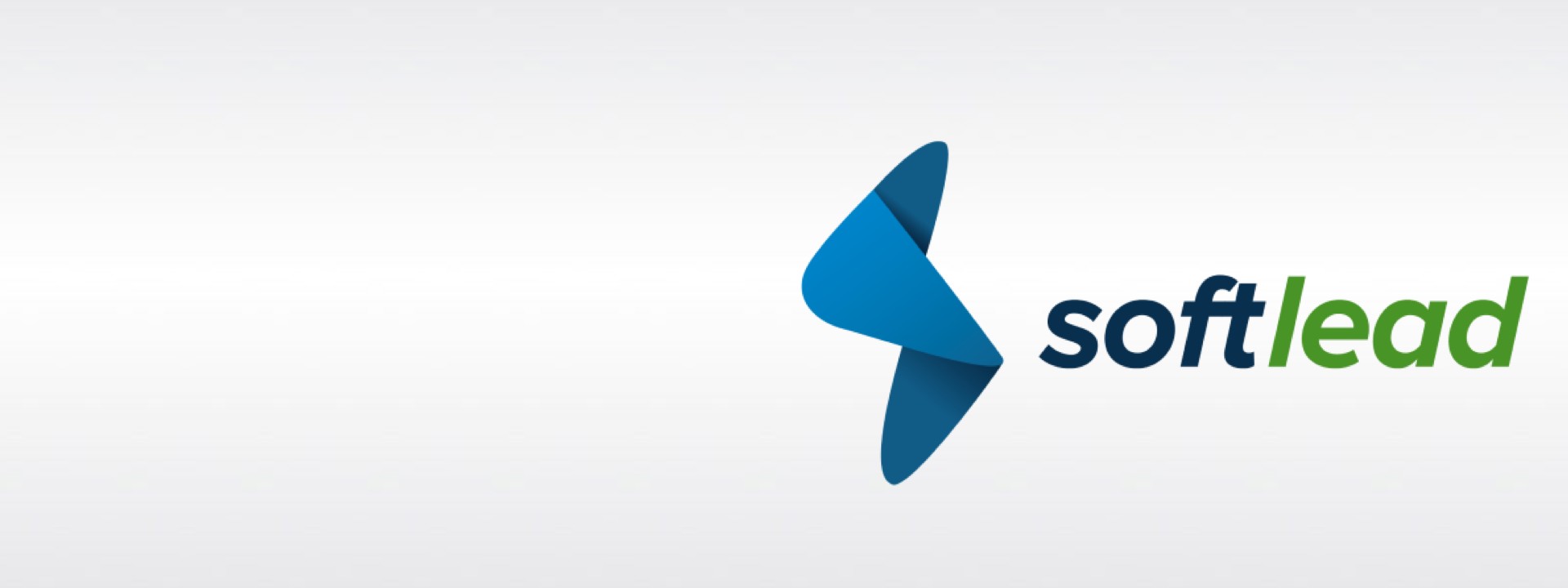 softlead logo