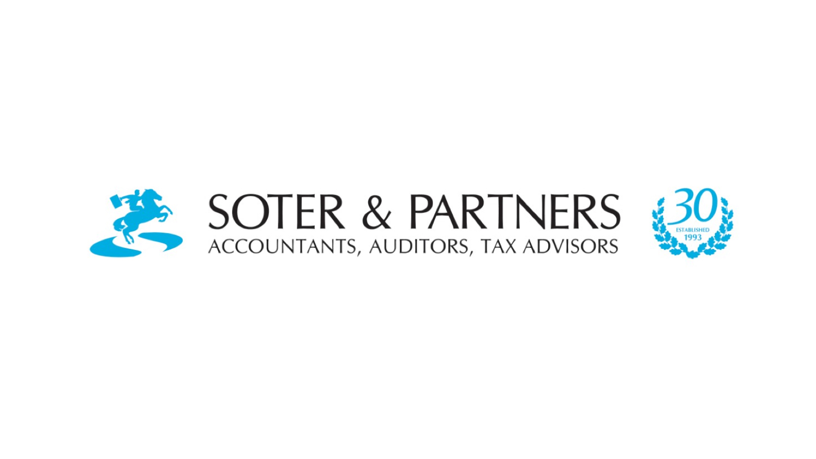 soter and partners logo 